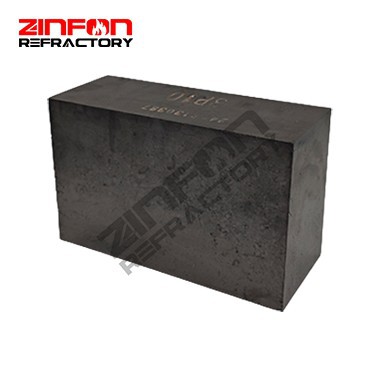 6c802e500e9c1fa3d2d5189f543717d