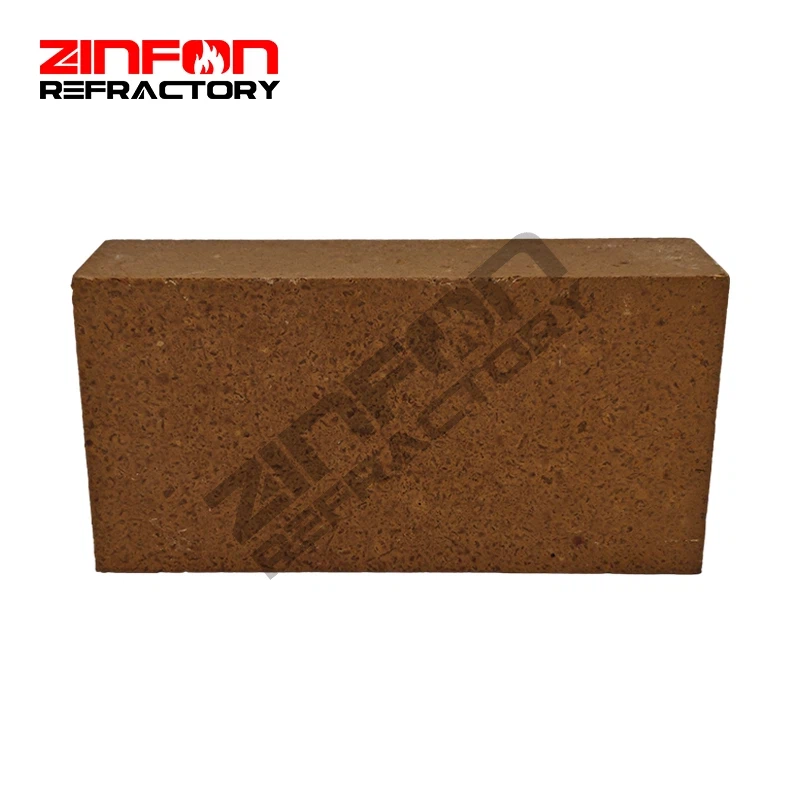 magnesia-refractory-brick1d8d6 magnesia-refractory-brick1d8d6